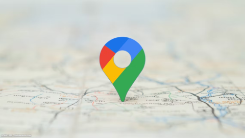 2023 Szeptember